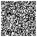 QR code with Tabas Mediation Service Inc contacts
