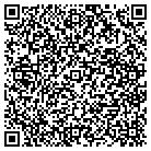 QR code with Tallahassee Family Counseling contacts