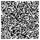QR code with Orange County Court Judges contacts