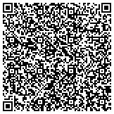 QR code with Jon Bryant Artz, DUI Lawyer Los Angeles contacts