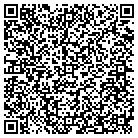 QR code with Palm Beach County Court Admin contacts
