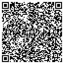QR code with Pasco County Admin contacts