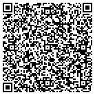 QR code with Pasco County Appraiser contacts