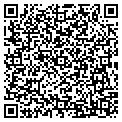 QR code with Gram's Cafe contacts