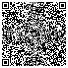 QR code with Pinellas Cnty Probate Court contacts