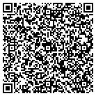 QR code with Pinellas Cnty Traffic Court contacts