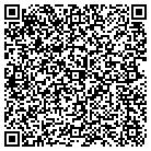 QR code with Polk County Circuit CT Judges contacts
