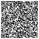 QR code with Polk County Drug Court contacts