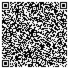 QR code with Putnam County Court Judge contacts
