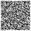 QR code with Seminole County Court Admin contacts