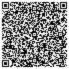 QR code with Seventh Judicial Circuit Ct contacts