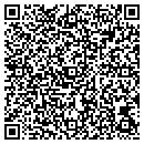 QR code with Ursula Burlison Psychotherapy contacts