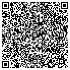 QR code with St Johns County Circuit Judges contacts