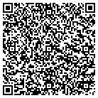 QR code with St Johns County Deputy Court contacts
