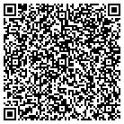 QR code with Varghese Kodiyan Cnslr contacts