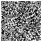 QR code with St Lucie Cnty Clerk of Court contacts