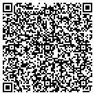 QR code with St Lucie County Court Admin contacts