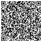 QR code with Sumter County Circuit Judge contacts