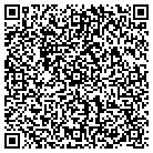 QR code with Taylor County Circuit Court contacts