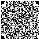 QR code with Volusia County Family Court contacts