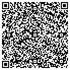 QR code with New West Orthopedic & Sports contacts