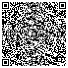 QR code with Walton County Circuit Judge contacts
