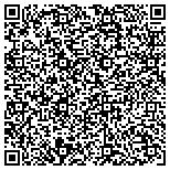 QR code with Law Office of Larry M. Bakman contacts