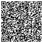 QR code with Whole Family Counseling contacts