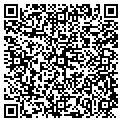 QR code with Winter Woods Center contacts