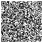 QR code with Sandhills Physical Therapy contacts