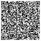 QR code with Summit Health Physical Therapy contacts