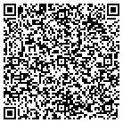 QR code with Alaska Building Inspection contacts