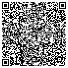 QR code with Rocky D Ritchie Law Offices contacts