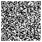 QR code with Patty Cakes Of Alaska contacts