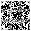 QR code with Superior Court contacts