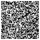 QR code with Hercules Industries Inc contacts