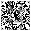 QR code with Fp Investments LLC contacts