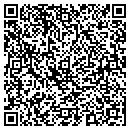 QR code with Ann H Perry contacts