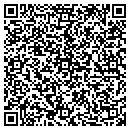 QR code with Arnold Law Group contacts