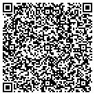 QR code with Attorney William Moore contacts