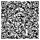 QR code with Avo Law Group contacts