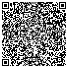QR code with Bert Winkler Law Offices contacts