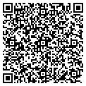 QR code with Betty Hyman Pa contacts