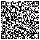QR code with Bigney Law Firm contacts