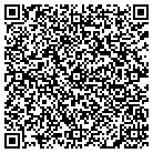 QR code with Billy I Jackson Law Office contacts