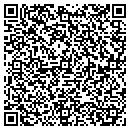 QR code with Blair T Jackson pa contacts