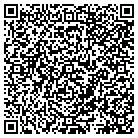 QR code with Blake & Dorsten P A contacts