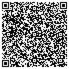 QR code with Blumenfeld Jack R contacts