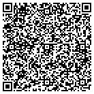 QR code with Bortolin & Assoc pa contacts