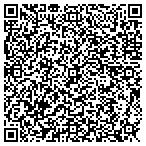 QR code with Calvo & Calvo, Attorneys at Law contacts